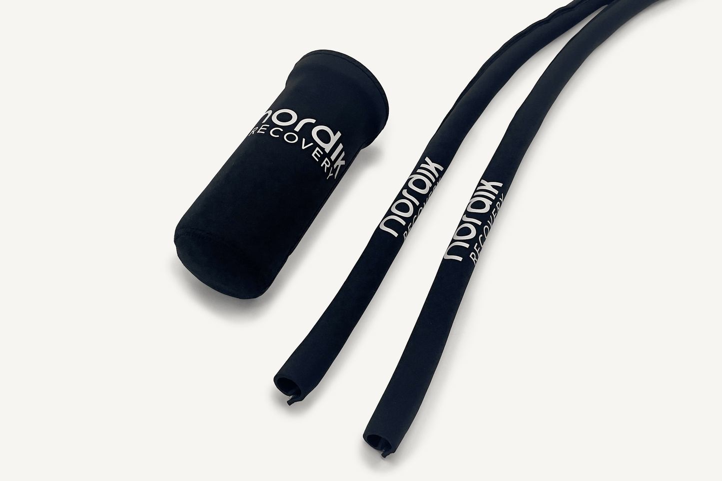 Premium Dry Sleeves for Chiller