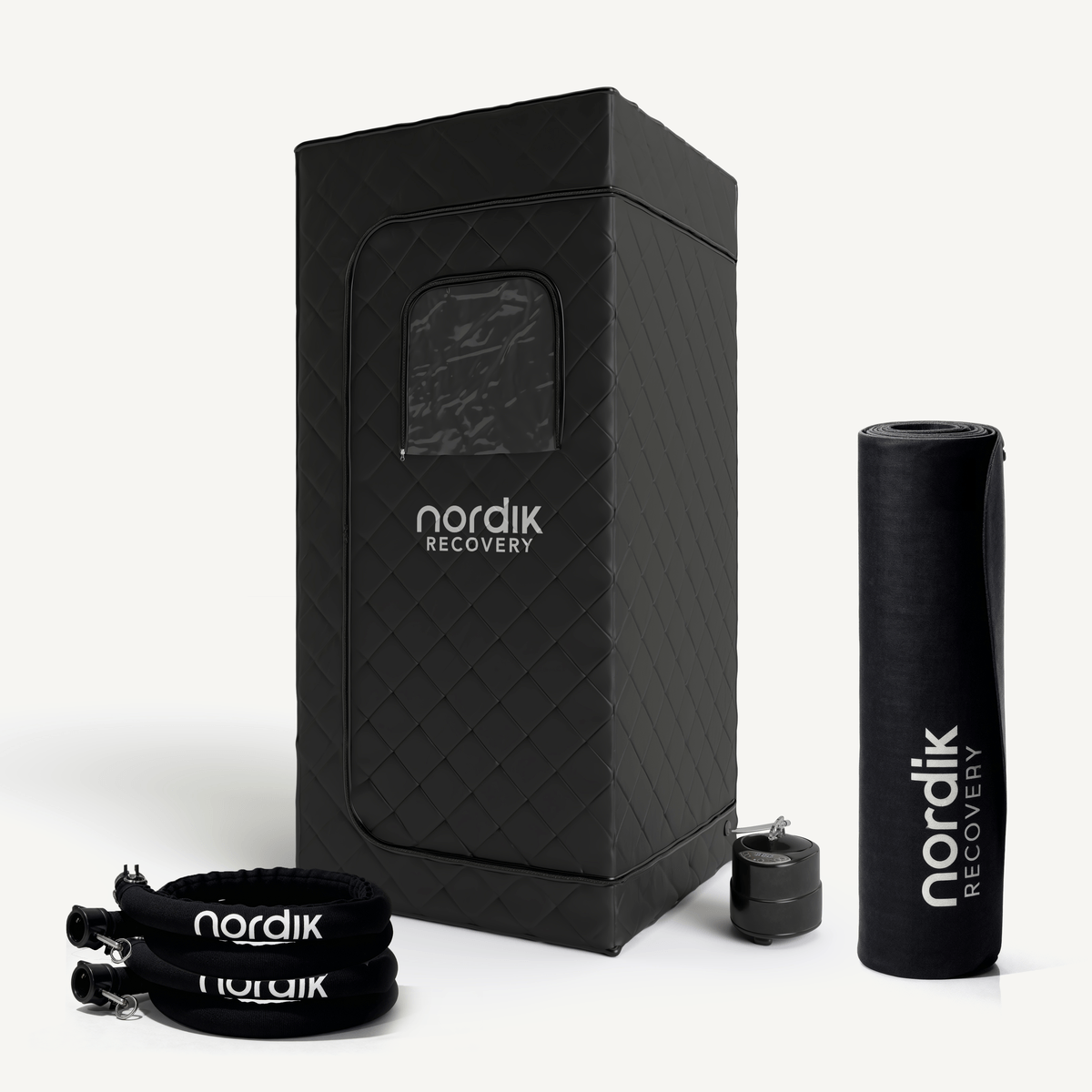 Black Friday Bundle: Standard Chiller V1