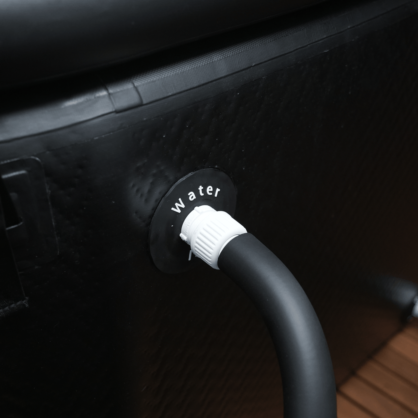 Nordik Recovery Compact Pro Bundle