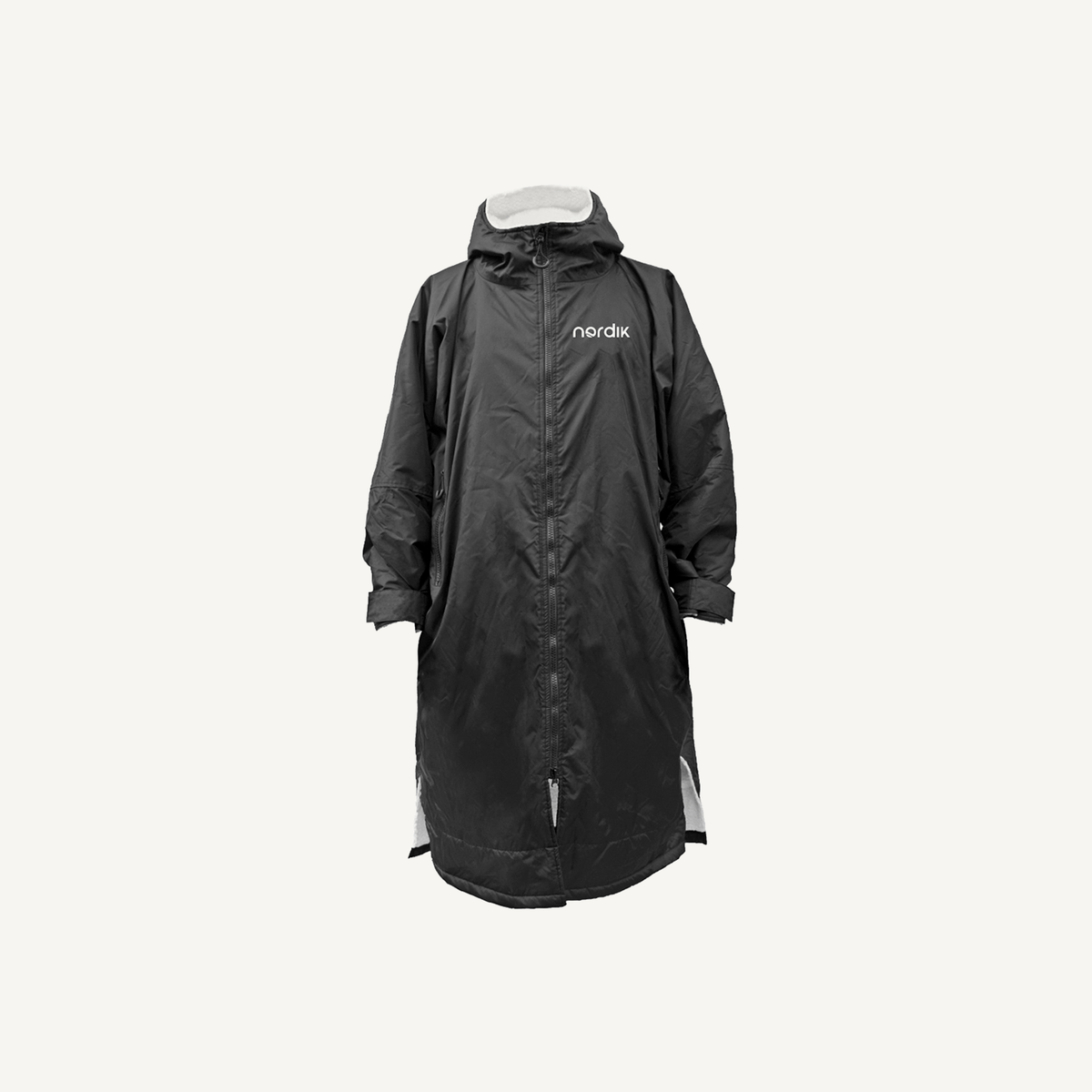 Nordik Dry Robe