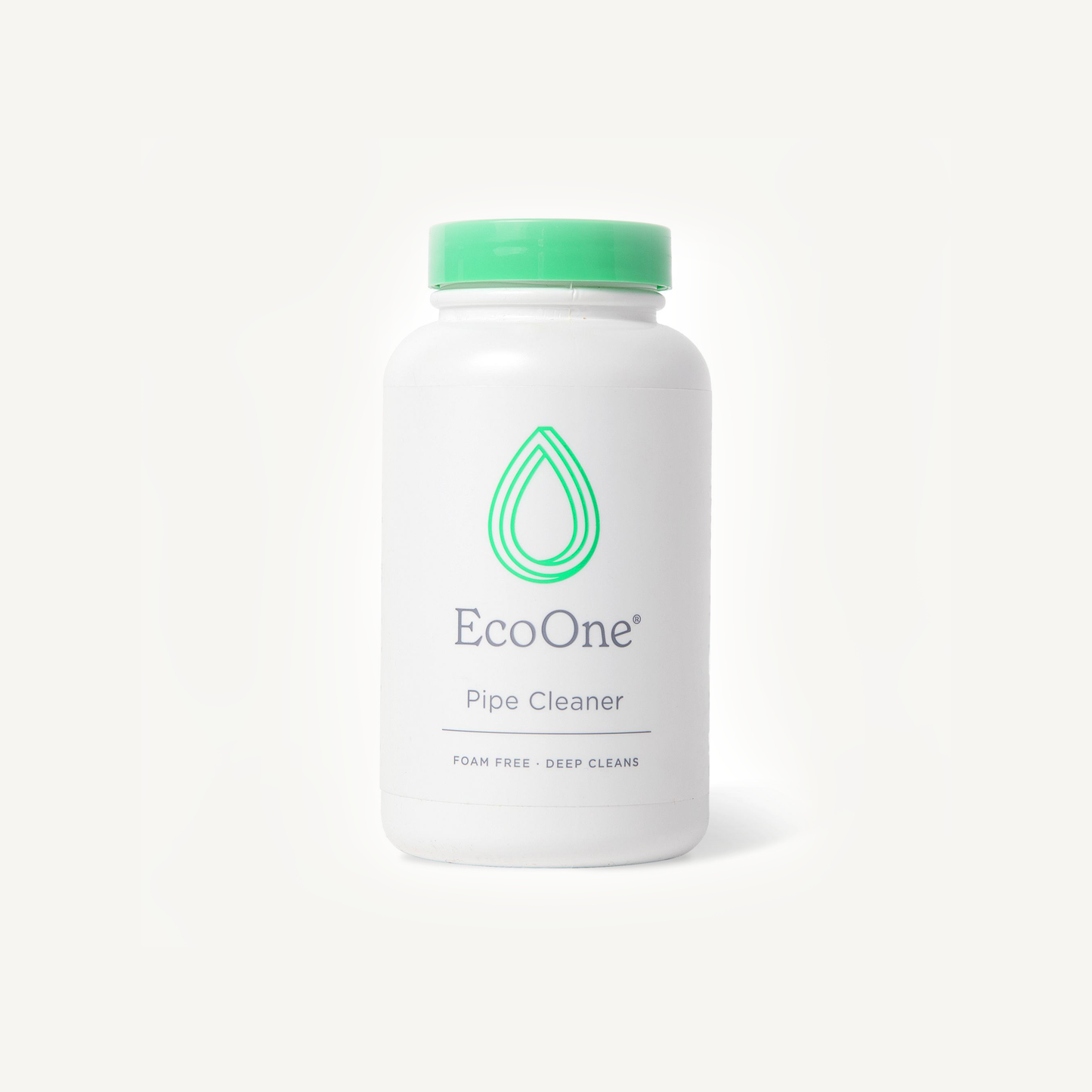 Nordik Recovery Chiller Cleanser