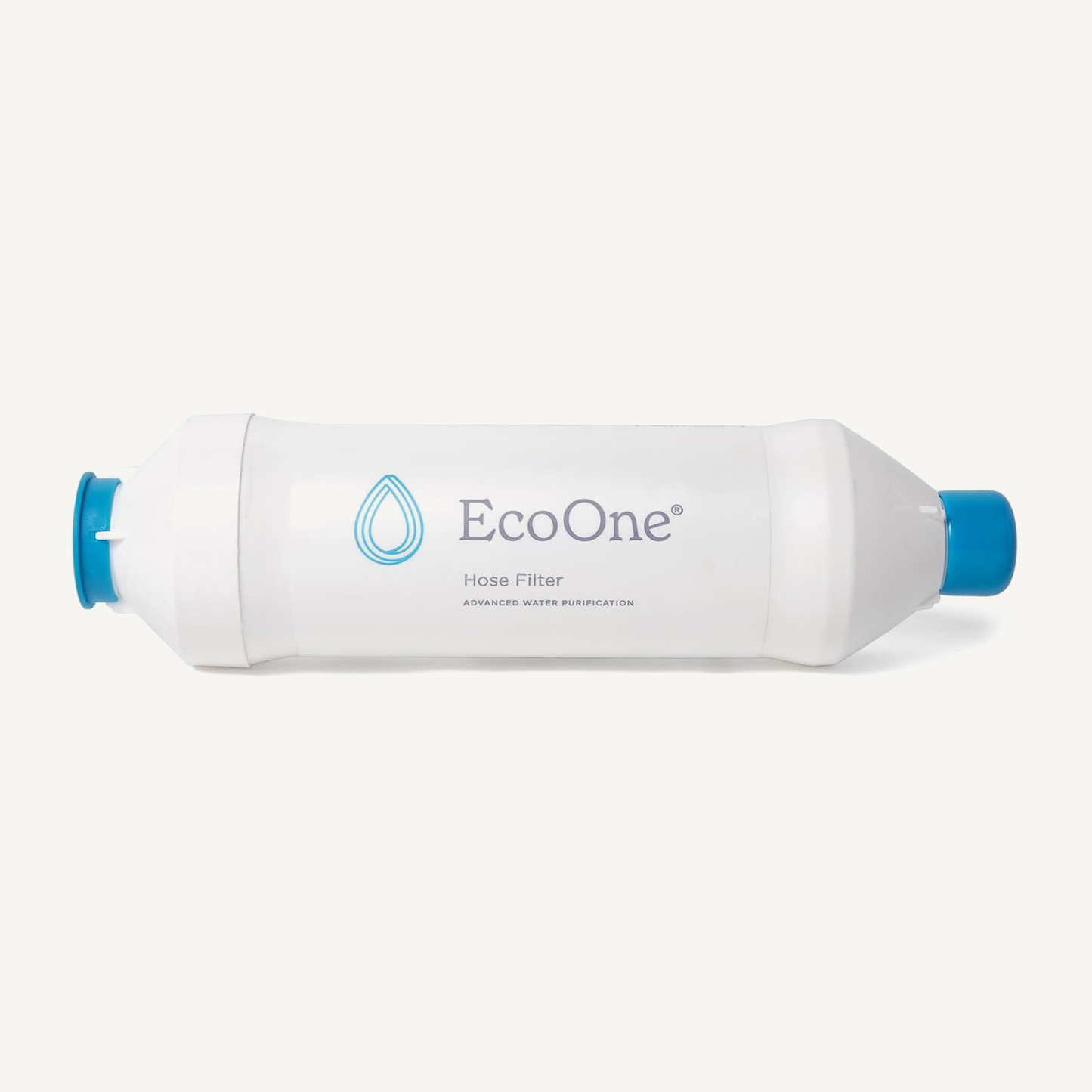 Hose Pre-Filter for Untreated Water