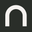 Nordik Recovery USA logo