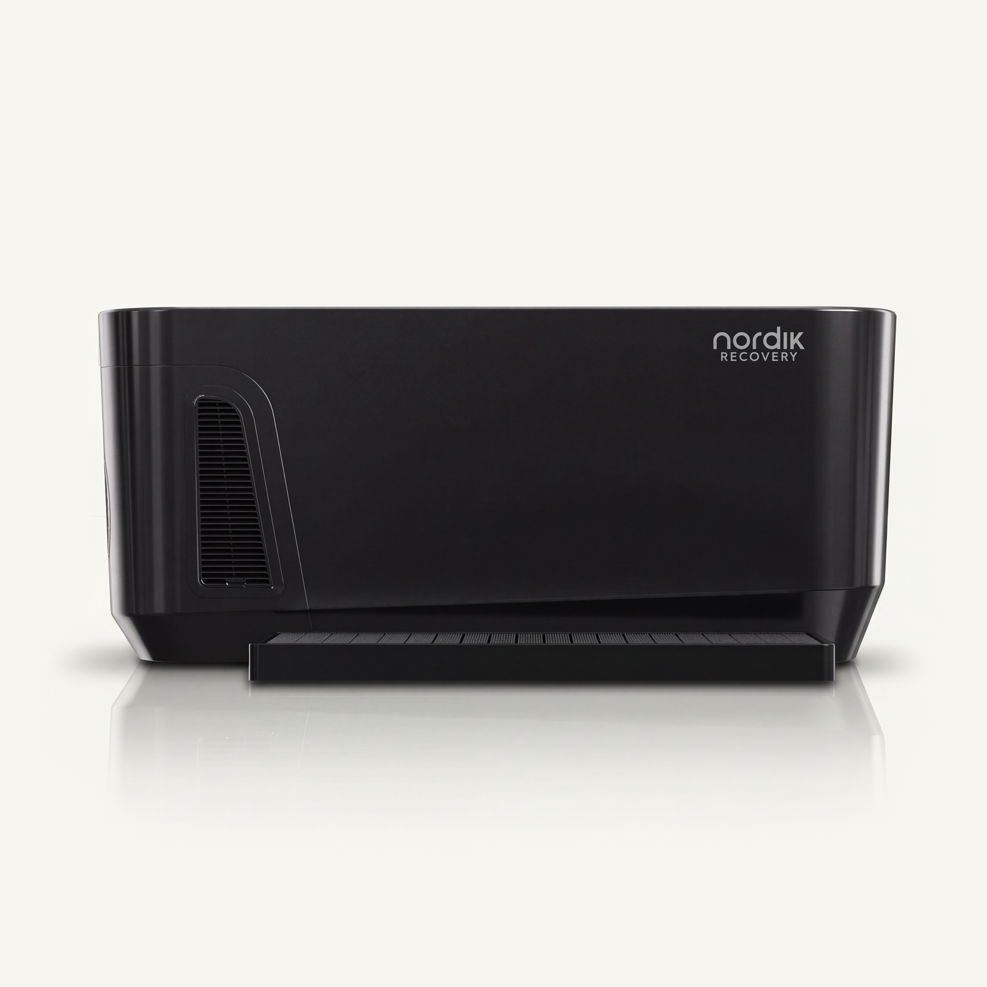 Nordik Recovery Prestige Cold Plunge