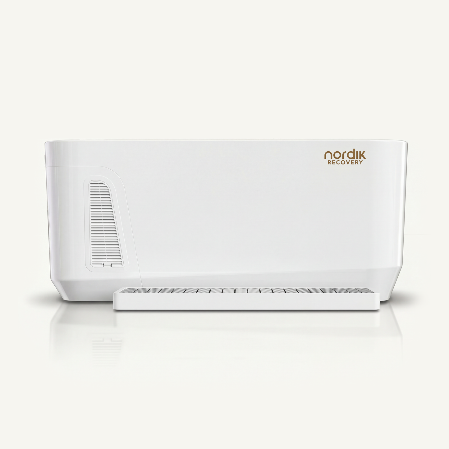 Nordik Recovery Prestige Cold Plunge