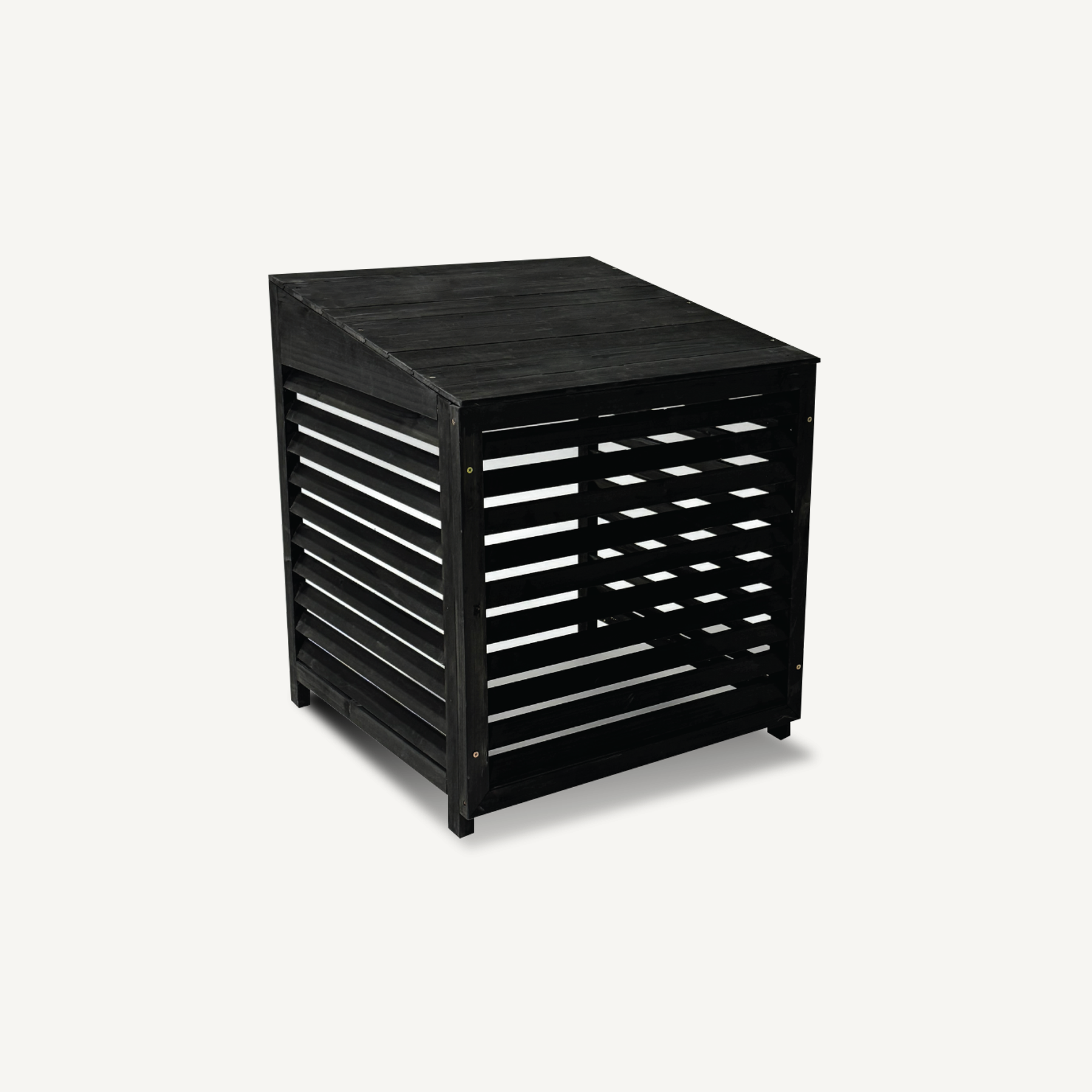 The Chiller Guard by Nordik Recovery