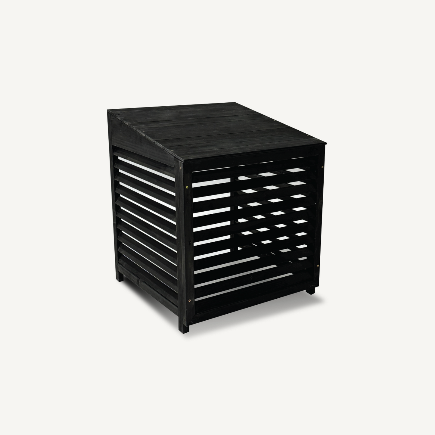 The Chiller Guard by Nordik Recovery