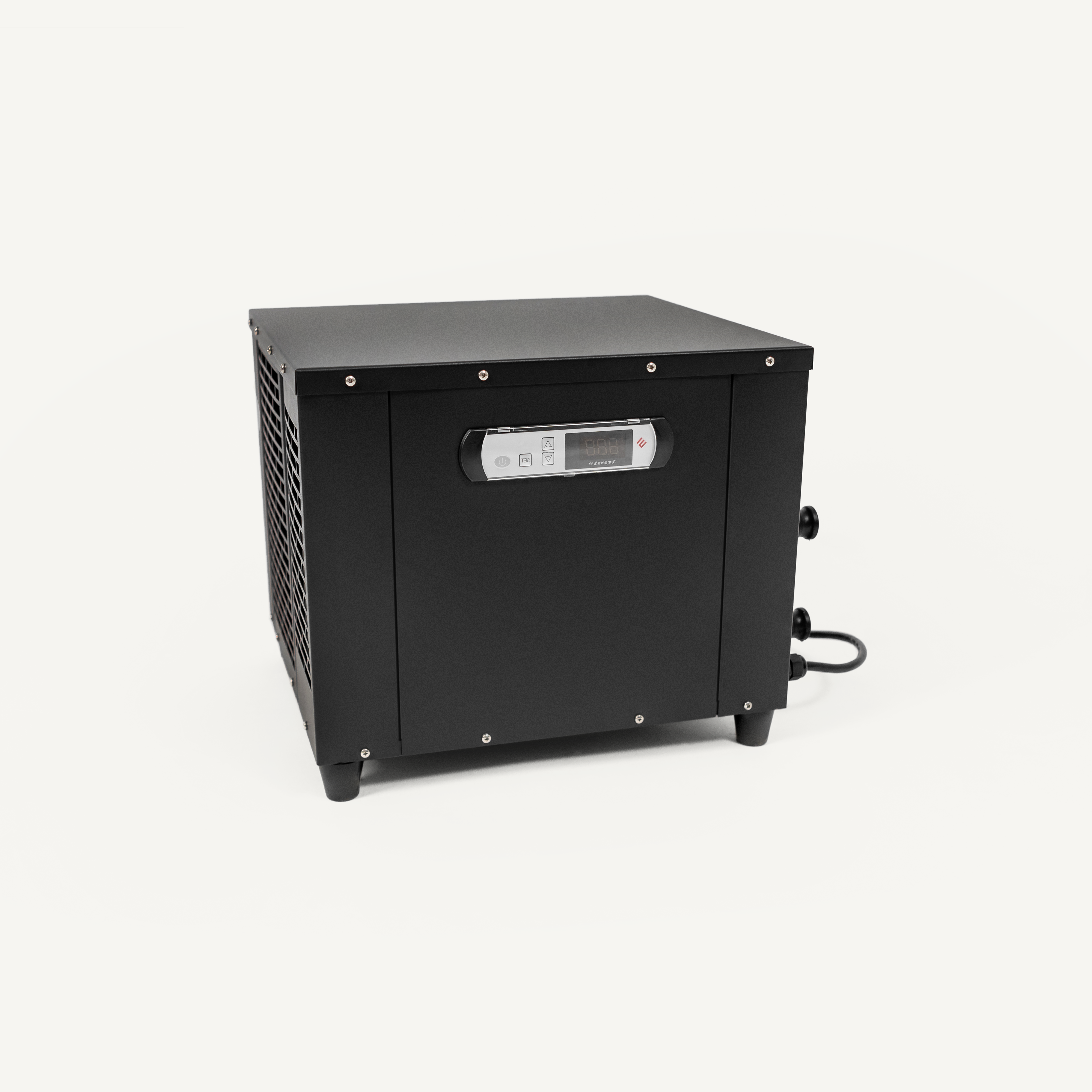 Nordik Recovery Standard 1 HP Chiller