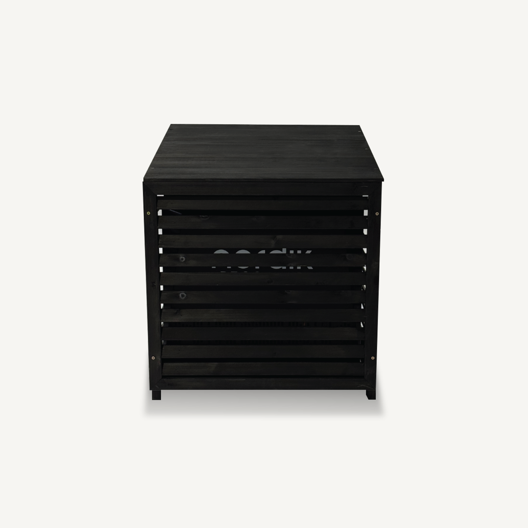 The Chiller Guard by Nordik Recovery