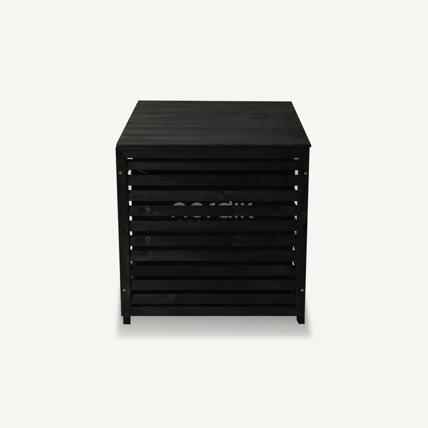 The Chiller Guard by Nordik Recovery