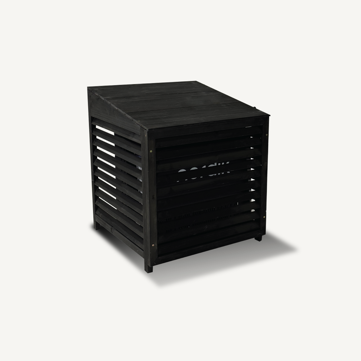 The Chiller Guard by Nordik Recovery